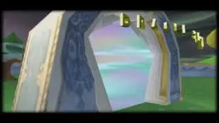 Game Overdrive! Spyro 2: Ripto's Rage Part 1