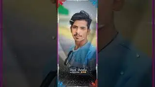 Tari te yad mane roj radave //ranjish rathva new timali status 2024 #lddodvanewtimlistatus