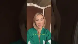 Как прожить негативные эмоции? Со вкусом 