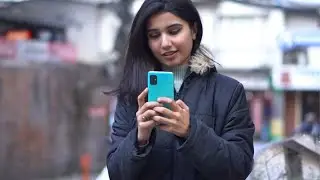 Samsung Galaxy A51 Review 2020 