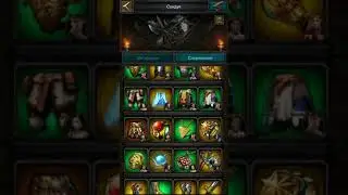Clash of kings. Крафт. Исправление ошибок. Не сдаёмся идём дальше 💪🏻🙌