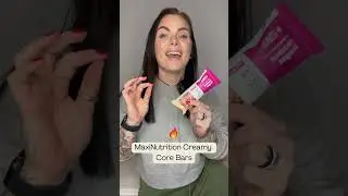 See why shoppers love us! #proteinsnack #proteinbar #protein