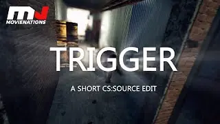 [CS:S] Trigger by 