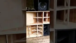 Tes Box baru