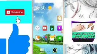 New amazing youtube chenal earning and watch time see how to use trick for technical method/