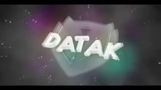 Speed Art Sick Text Setup MKRJ