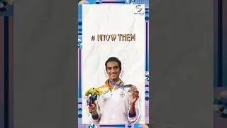 Roar to Glory: P. V.  Sindhu & Svitch Bike for Olympics 2024 🌟#EveryHeroNeedsASvitch