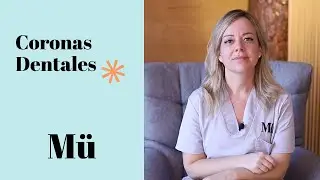Coronas Dentales - Clínicas Dental Müller
