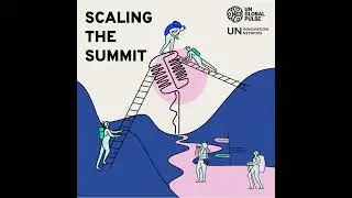 Effective monitoring, evaluation and learning (MEL) in guiding decisions for scaling