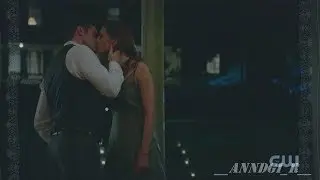 Mulpifandom Я обезоружена
