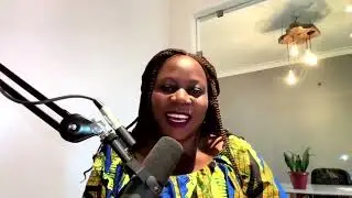 IThe Restoration Conversation: Summer Replay Part 3
