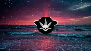 2018 Hiphop Beat - Struggles