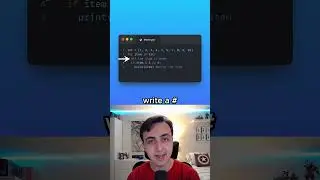 Comments In Python