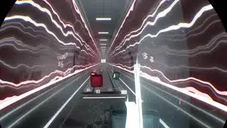 {EXPERT+} Numb - Linkin Park (Faster Song + Disappearing Arrows)