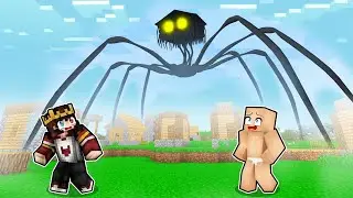 BAYDOKTOR VS MİNECRAFT 