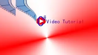 C# Method Overriding & Method Hiding Polymorphism in C#