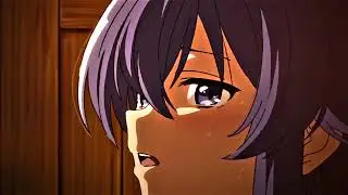 Roxy AMV Daddy/Raw Style edits