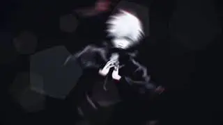 Gojo x Kurumi edit
