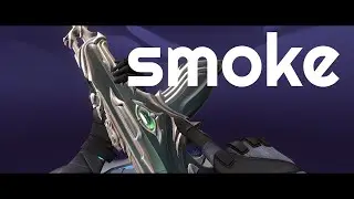 Smoke