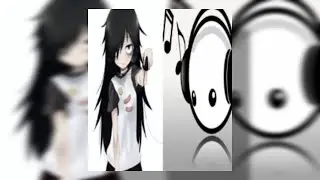 sqwvx - chipsiki.mp3