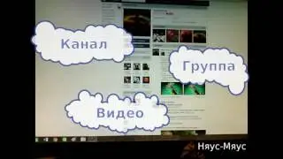 ИТОГИ конкурса на РЕКЛАМУ!!!