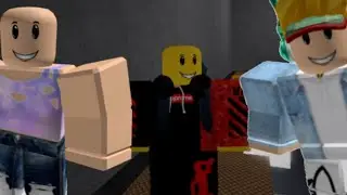 Roblox | The Winning Smile...