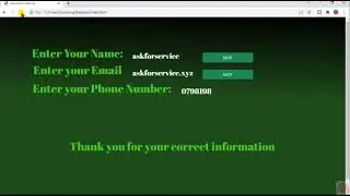 Top UI Design Trend 2022 || Graphical Animation
