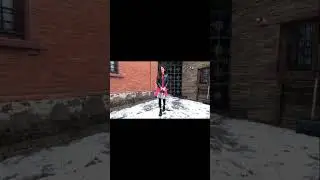пятое колесо в телеге 
