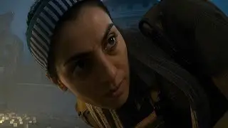 COD: Modern Warfare 3 Stealth Kills Mission (Precious Cargo)No Damage