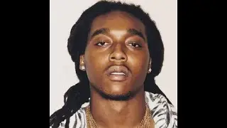 Takeoff Type Beat 2022 Rocket  *DOWNLOAD LINK IN DESCRIPTION!*
