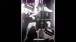 THIS IS TOO MUCH FUN😔#Sukuna#gojo#jjk#fyodor#dazai#bsd#bungostraydogs#youtubeshorts
