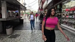 Duque de Caxias | Rio de Janeiro | Brazil 🇧🇷
