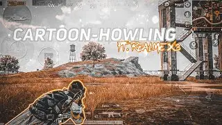 I will Shine ✨ | Realme X3 Pubg Mobile Montage| Smooth+90FPS?