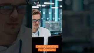 Unlocking Cybersecurity Excellence