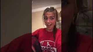 jordan beckham tiktok