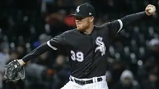 Aaron Bummer 2023 Highlights!