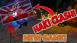Rell Seas Wont Release For A While..But This Game Could Be Better?!