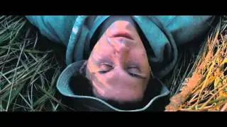 «Jumper» Короткометражный фильм