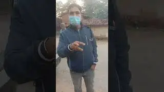 😠😠😠😠