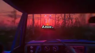 Mac Miller - Woods [LEGENDADO]