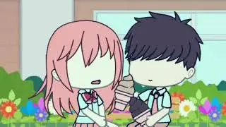 Shinpakusuu - GLMV (ED)