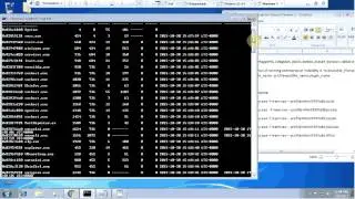 Memory Forensics Tutorial 4 (Basic Commands of Volatility)