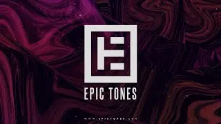 Xan Castel - Hold Me Down