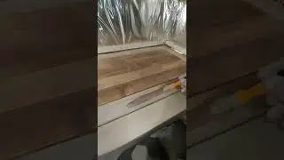 Красим  Тиккурилой  полк . 