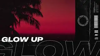 BTS Type Beat x Michael Jackson Type Beat - Glow Up | K-Pop Type Beat