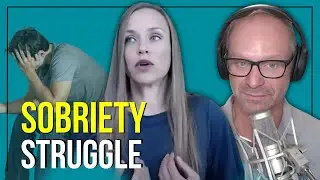 Addiction Recovery EXPOSED: The REAL Work You Need to Succeed!