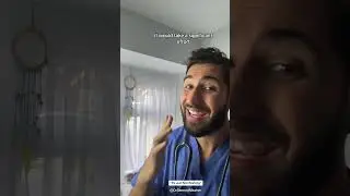 “It’s Just Not Working” 