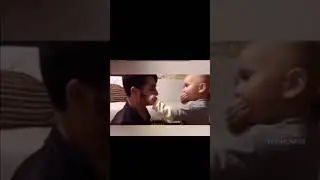 que headshot le di