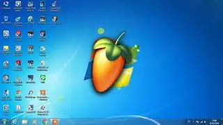 วิธีการลง AutoTune EVO ร่วมกับ FL Studio แบบต้นจนจบ