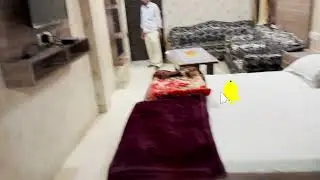 Hotel Madhav Mau | Ghar Jaisa Aram | Best Hotel in Mau Uttar Pradesh